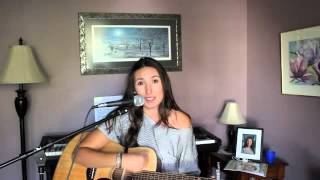 She Ain't Right-Lee Brice Cover