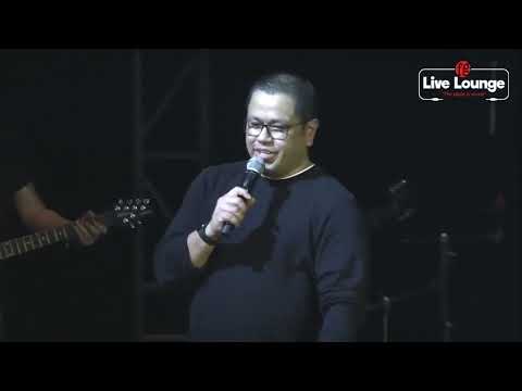 Myo  Kyawt Myaing + Alex + Sai Sai + Kaung Myat   // A Chit Ta Chin (အချစ်သီချင်း)