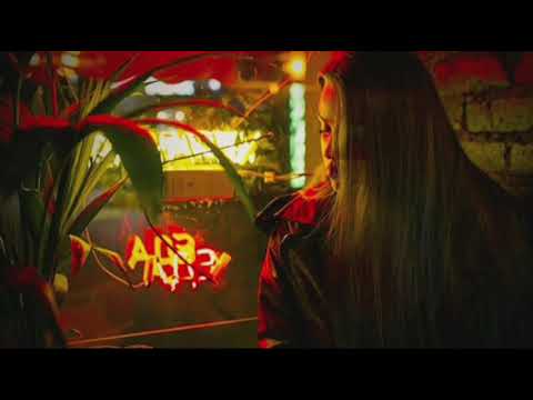 TW1GZ x LXRY x w/out - Mycorrhizae [Forest Bois]