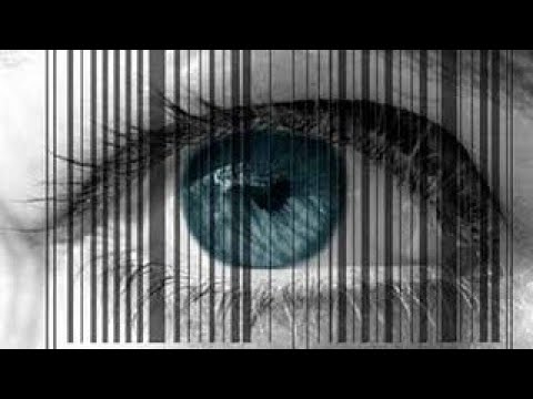 JOHN. E.S. - RAINBOW SKY. Full HD/1080p/ 🇪🇸