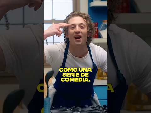¿Son estas las mejores series de TV de la historia?
