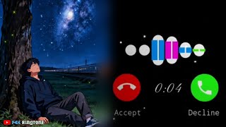 Download lagu New Mobile Notification Ringtone | Message Tone | sms ringtone | new message ringtone‎ mp3