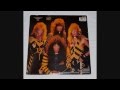 STRYPER - TO HELL WITH THE DEVIL (complete ...