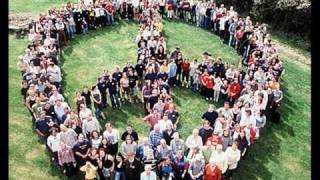 LA BELLEZA  Luis eduardo Aute