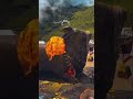 Main Das Usi Ka Hu Mera Malika Hai Shivay Kedarnath Shiv Viralreels