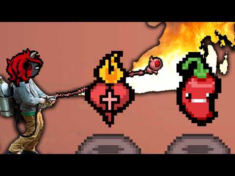 I Finally Achieved DEAD GOD Luck