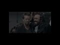 Holy Mother - Lyrics - Luciano Pavarotti & Eric Clapton