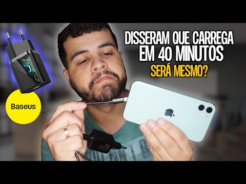 Thumbnail do Youtube