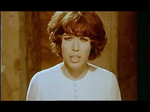Alexandra - Warum 1967