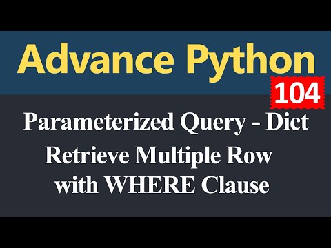 Requirements before Learning Advance Python Hindi