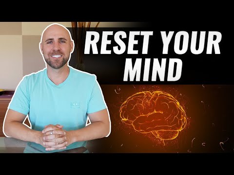 Feel The Fear And DO IT ANYWAY