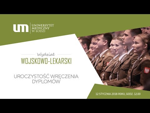 Wzrost członka naukowców Jak zwiększyć okres 14 lat