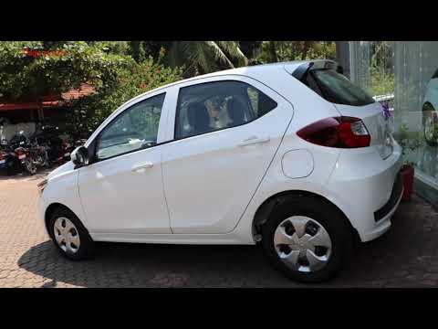 TATA TIAGO HD photos || click by yathin photography || Aradhya photo studio