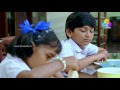 Uppum Mulakum കേശുവിന്റെ വയറുവേദന അഭിനയം Flowers EP 