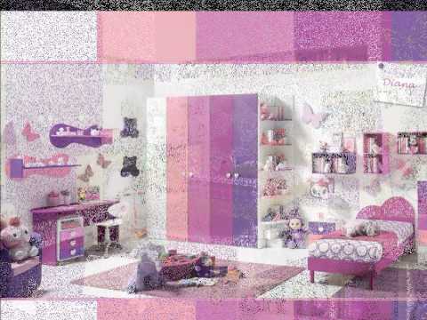 Download camerette per bambini soppalco immagini mp3, mp4, 3gp lagu ... Immagini di camerette per ragazzi