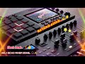 Vazha Thoppukulla Song No 1 Echo Mixer Song Dj Full Bass Song High Quality