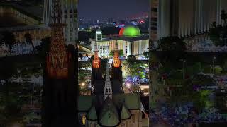 Download lagu masjid Istiqlal dan katedral mangu jangan salah kan#mangu#masjidistiqlaljakarta #katedraljakarta mp3 Download lagu masjid Istiqlal dan katedral mangu jangan salah kan#mangu#masjidistiqlaljakarta #katedraljakarta mp3