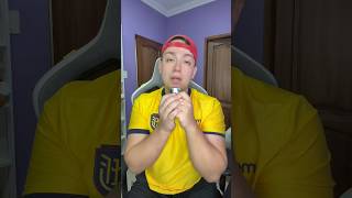 Ecuador fue eliminado del Mundial 2026💔