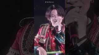 Download lagu Oh my girl ♫ King & Prince #shorts mp3