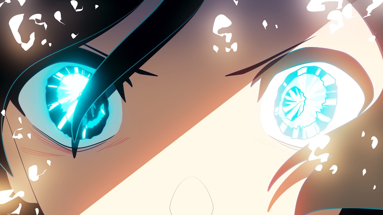 知らねーよ - はへー/HAHE