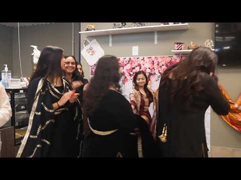 New Delhi Sweets & Snacks Artesia | Grand Opening