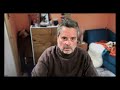 David Sereda Inner Circle April 22, 2026 MYSTERY of the MISSING - Murdered and David Wilcock