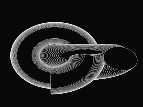 2Robots - Force ( Original Mix )