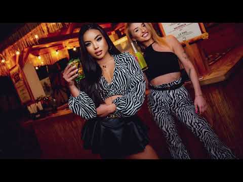 RuPeR # I LOVE VIXA # 2025 # 3