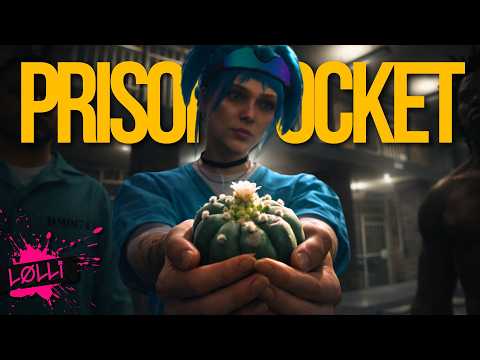 Echo Echo Redline RP → GTAV RP