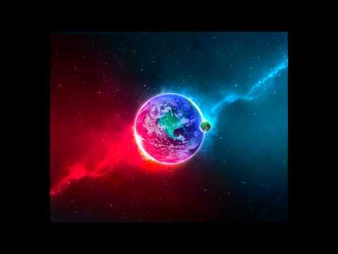 Pink Floyd Vs. Eric Prydz - www.Youtube.com/RZL420