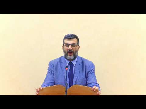 Culto Annunziata Martedì 04/05/2021