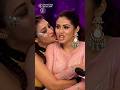 Actress Sada Latest Dance