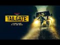 TAILGATE Official Trailer (2020) Frightfest