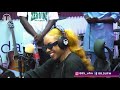 FAVE Interview