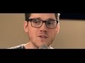 "Roar" - Katy Perry (Alex Goot + Sam Tsui COVER ...