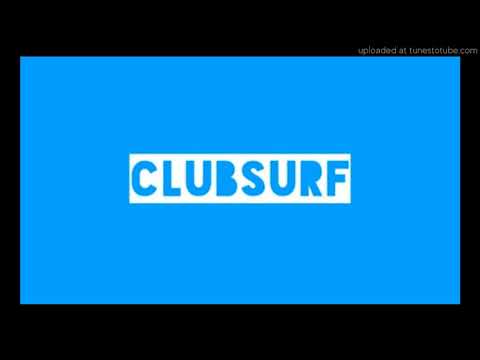 Mozart Cypher #MegaLab (@steeztheproducer x @2napps x @shelovesgoodie x @iamleakthedj) #clubsurf