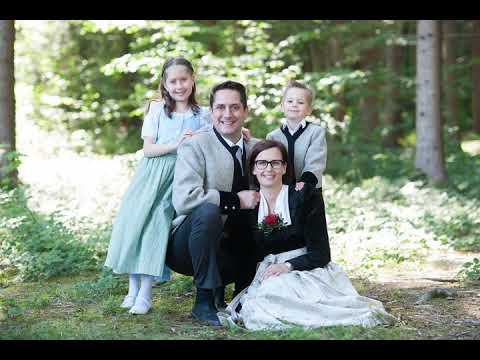 Gasthof-Hotel Post - Strass im Zillertal - Austria