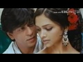 Srk Best Dialogue Om Shanti Om