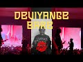 Deviyange Bare Kataka Live In Concert Drill Team Westnahira Ft Sanuka