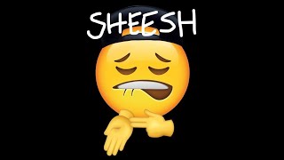 Download lagu Sheesh sound effect mp3