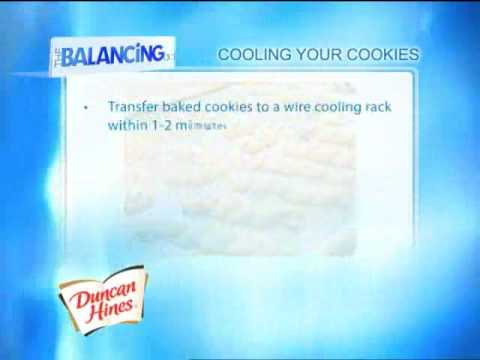 The Balancing Act Show 1177 - Pinnacle Foods Group