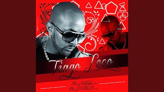 Mi ange mi démon (2012)