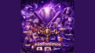 Download lagu Jump To The Diamond mp3
