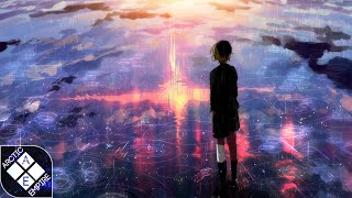 【Electronic】Crywolf - Anachronism