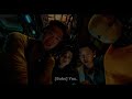 Space Sweeper 2021 Short Movie English Subtitle HD Action Movies ShortMovie2021