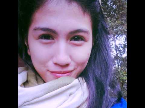 Mc @ Bintang Pengerindu