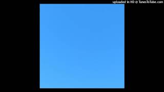 Lucian Green - Neon Night Remix of Spec to Algorithm