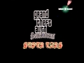GTA Sa Super Cars DRUM N BASS Full Soundtrack ...