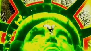 The Hope Conspiracy – “The West Is Dead”