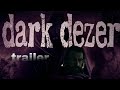 Dark Dezer Short Film Trailer Releasing Only On Unimaginable Pictures